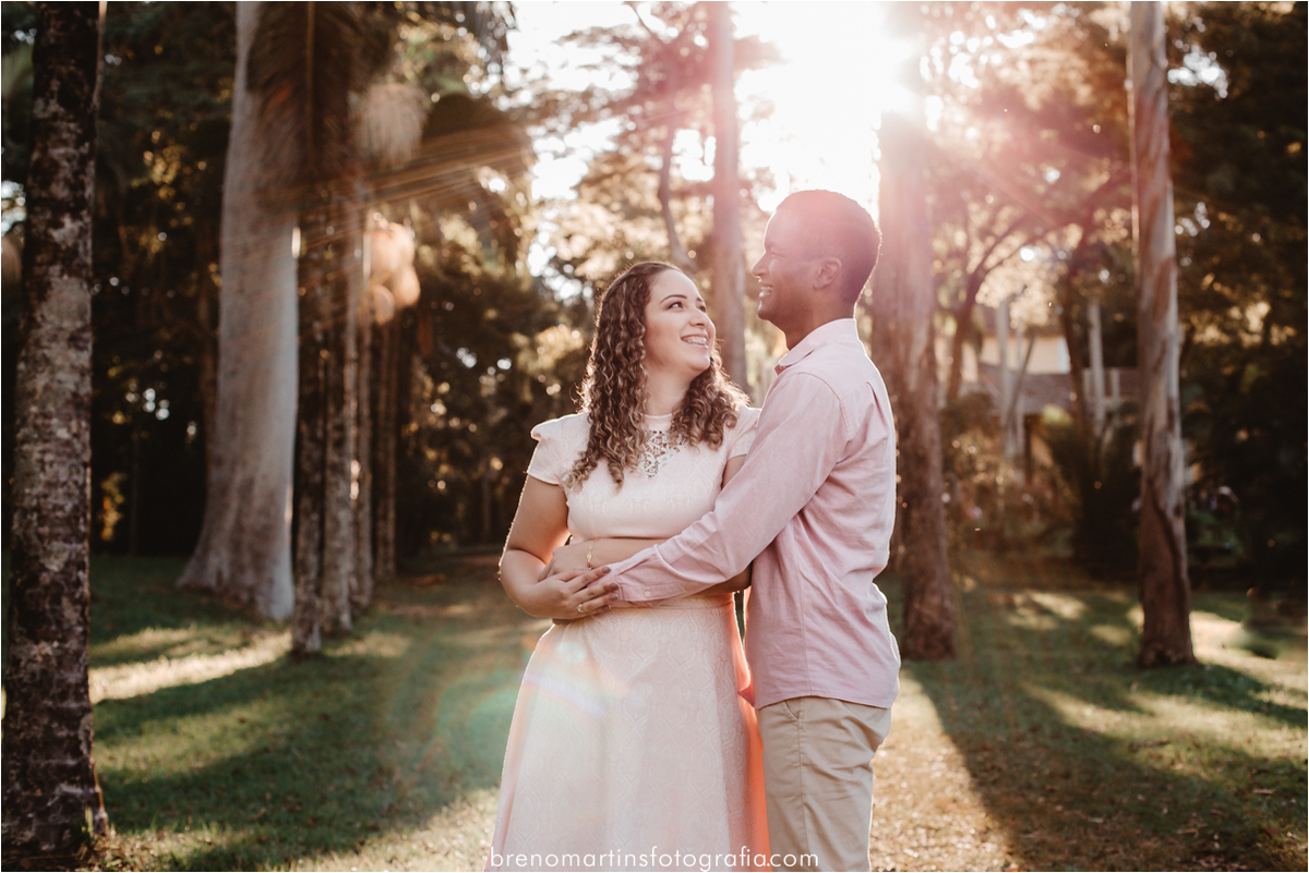 ana-julia-e-yan-casamento-sud-templo-sud-de-campinas-sao-paulo-fotografo-de-casamento-pre-wedding-em-rio-claro-hortoflorestal-rio-claro