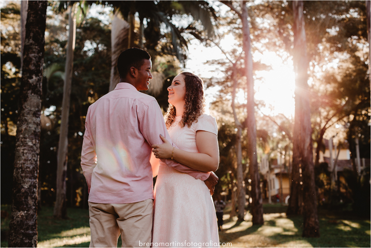 ana-julia-e-yan-casamento-sud-templo-sud-de-campinas-sao-paulo-fotografo-de-casamento-pre-wedding-em-rio-claro-hortoflorestal-rio-claro