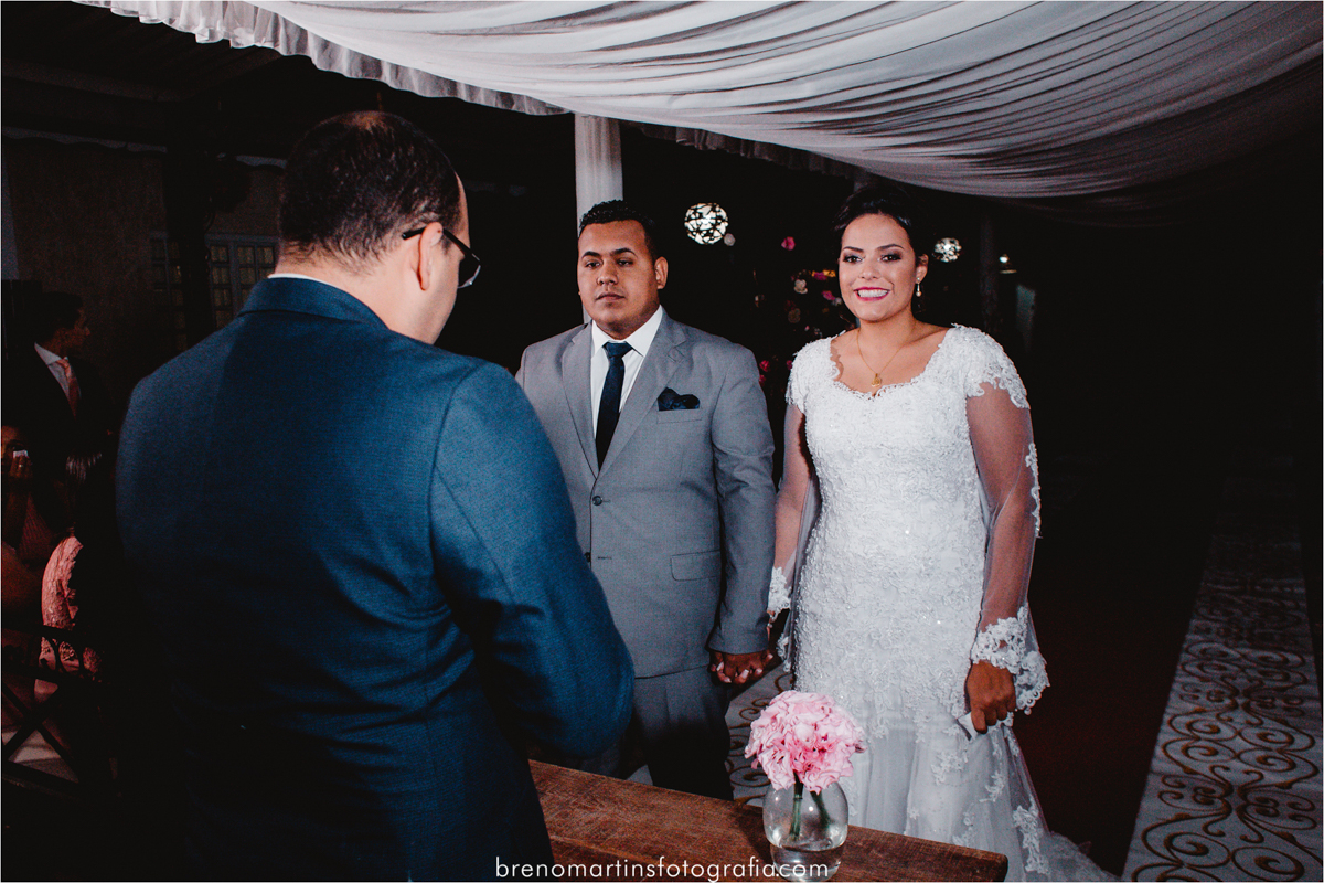 rebeca-e-thomas-casamento-em-sp-chacara-busca-pe-sp-casamento-sud-mormon-noiva-2019-breno-martins-fotografia-casar-em-chacara-busca-pe-noiva-sao-paulo