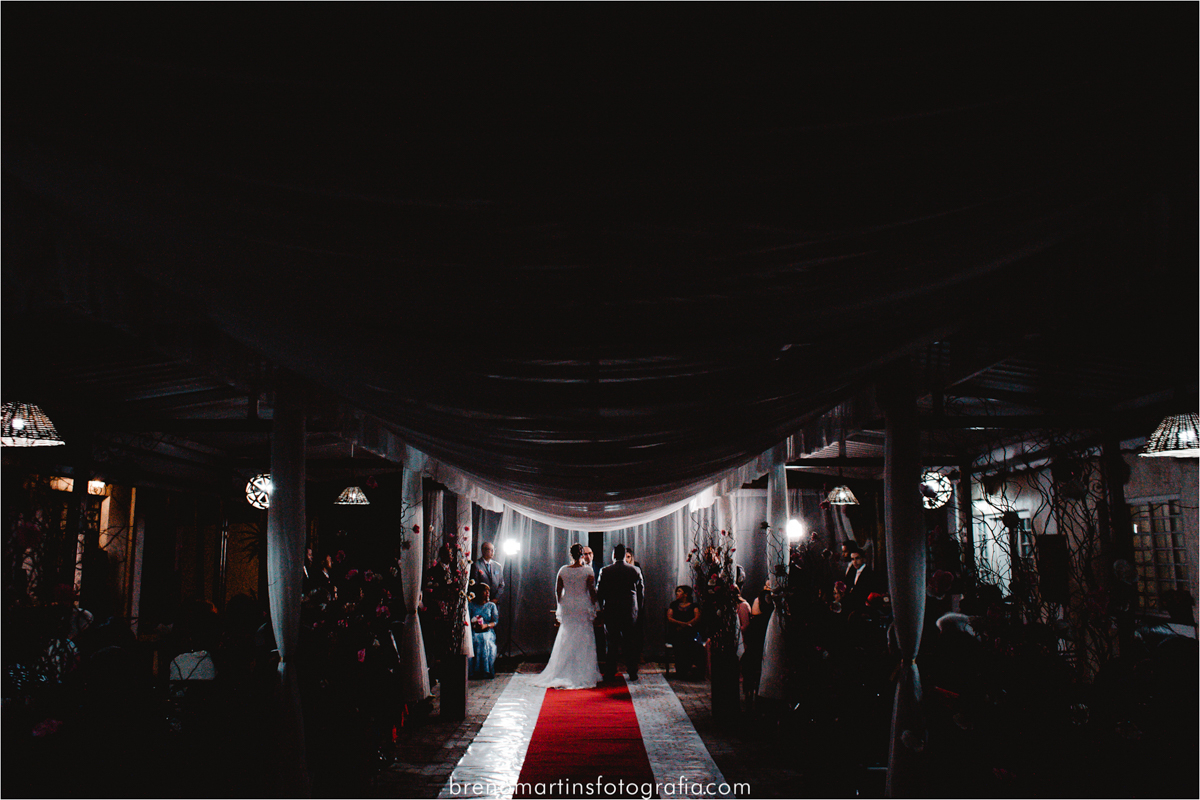 rebeca-e-thomas-casamento-em-sp-chacara-busca-pe-sp-casamento-sud-mormon-noiva-2019-breno-martins-fotografia-casar-em-chacara-busca-pe-noiva-sao-paulo