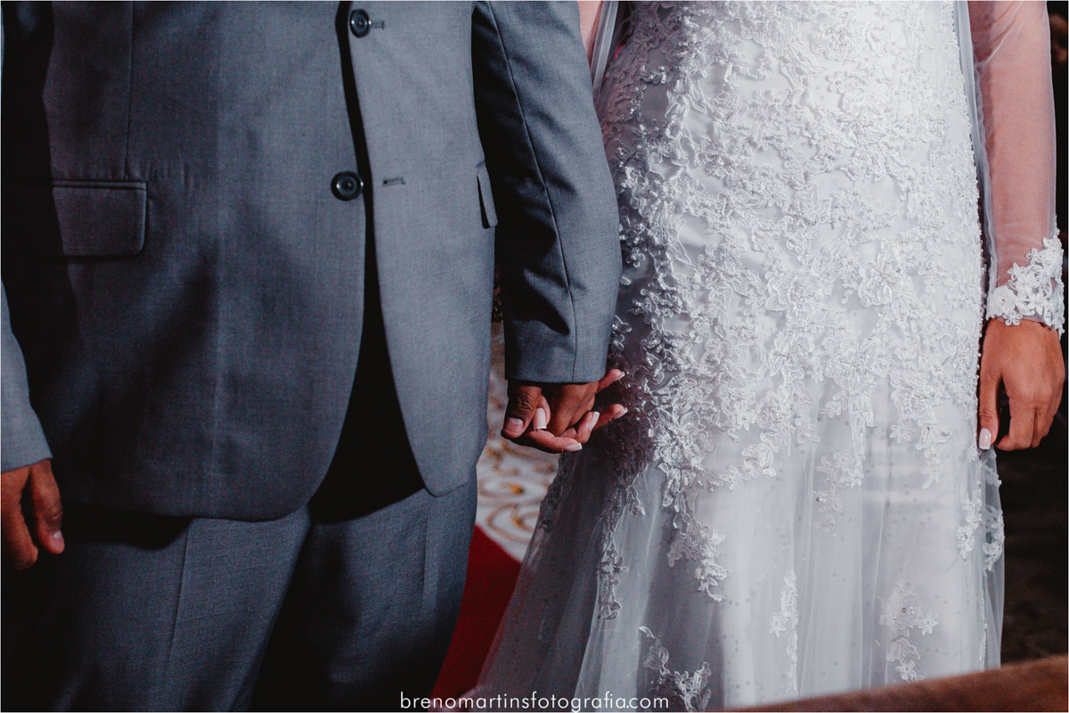 rebeca-e-thomas-casamento-em-sp-chacara-busca-pe-sp-casamento-sud-mormon-noiva-2019-breno-martins-fotografia-casar-em-chacara-busca-pe-noiva-sao-paulo