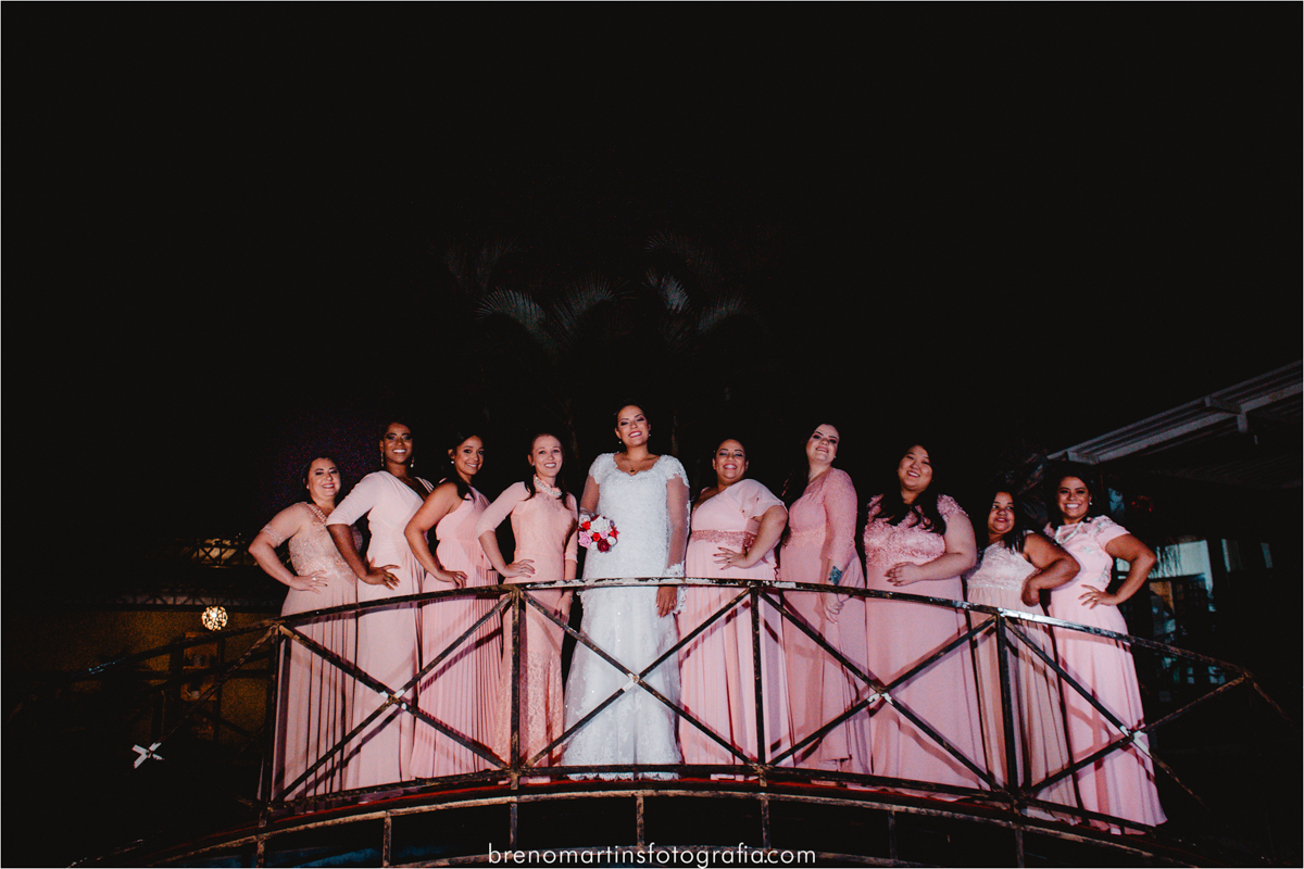 rebeca-e-thomas-casamento-em-sp-chacara-busca-pe-sp-casamento-sud-mormon-noiva-2019-breno-martins-fotografia-casar-em-chacara-busca-pe-noiva-sao-paulo