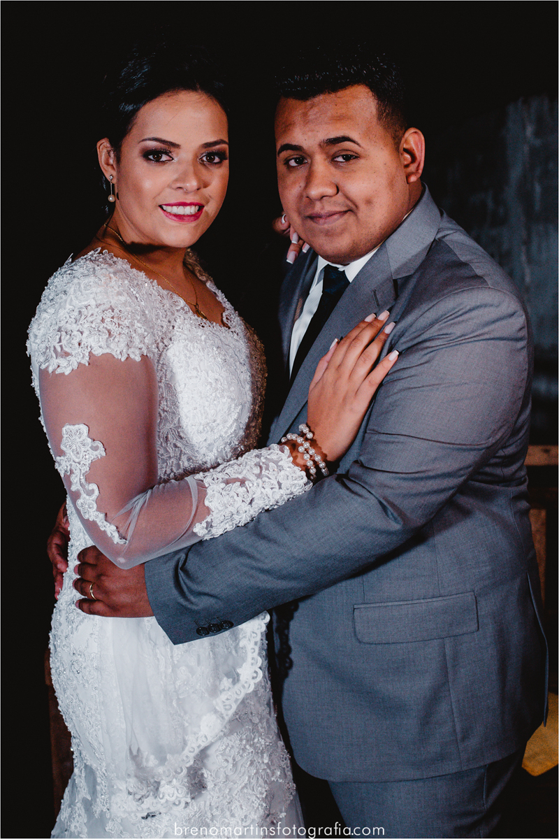 rebeca-e-thomas-casamento-em-sp-chacara-busca-pe-sp-casamento-sud-mormon-noiva-2019-breno-martins-fotografia-casar-em-chacara-busca-pe-noiva-sao-paulo