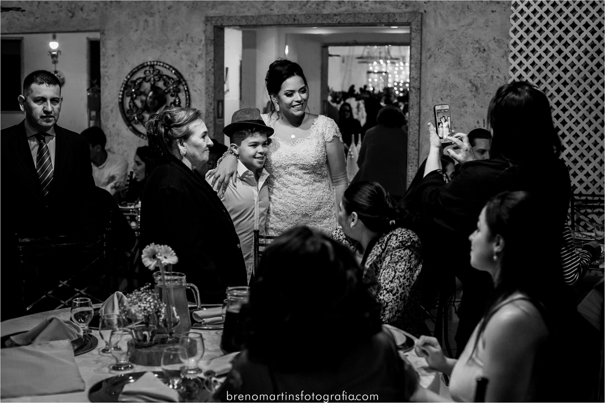 rebeca-e-thomas-casamento-em-sp-chacara-busca-pe-sp-casamento-sud-mormon-noiva-2019-breno-martins-fotografia-casar-em-chacara-busca-pe-noiva-sao-paulo