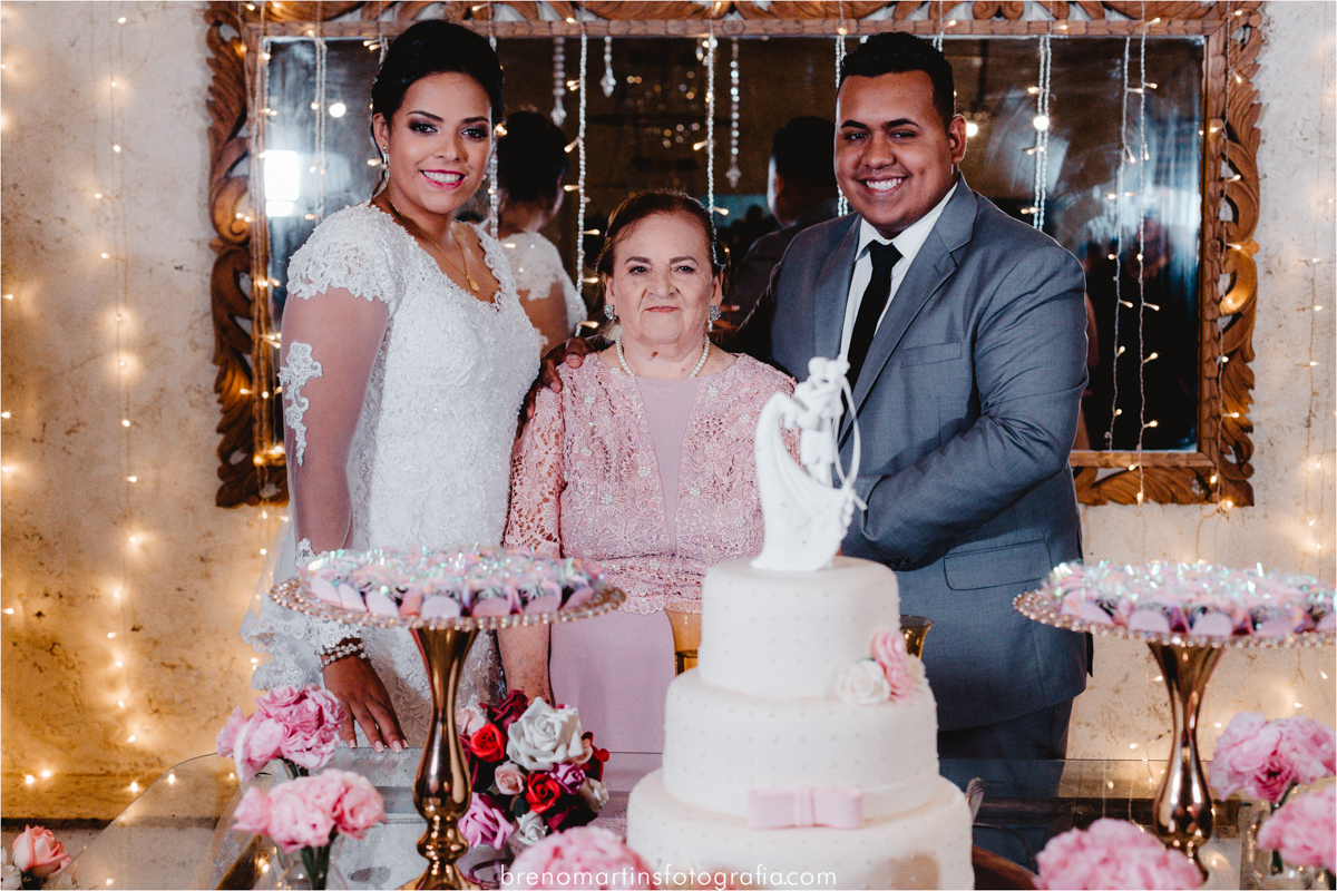 rebeca-e-thomas-casamento-em-sp-chacara-busca-pe-sp-casamento-sud-mormon-noiva-2019-breno-martins-fotografia-casar-em-chacara-busca-pe-noiva-sao-paulo