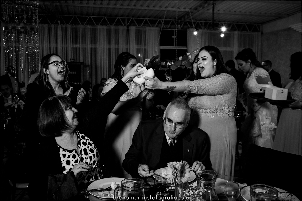 rebeca-e-thomas-casamento-em-sp-chacara-busca-pe-sp-casamento-sud-mormon-noiva-2019-breno-martins-fotografia-casar-em-chacara-busca-pe-noiva-sao-paulo