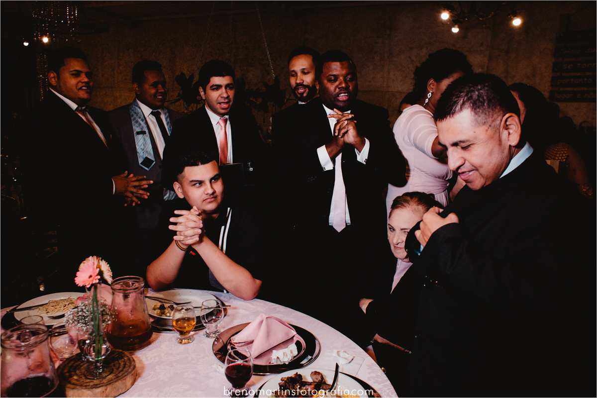 rebeca-e-thomas-casamento-em-sp-chacara-busca-pe-sp-casamento-sud-mormon-noiva-2019-breno-martins-fotografia-casar-em-chacara-busca-pe-noiva-sao-paulo