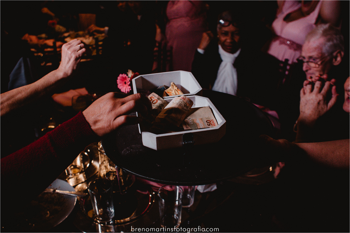 rebeca-e-thomas-casamento-em-sp-chacara-busca-pe-sp-casamento-sud-mormon-noiva-2019-breno-martins-fotografia-casar-em-chacara-busca-pe-noiva-sao-paulo