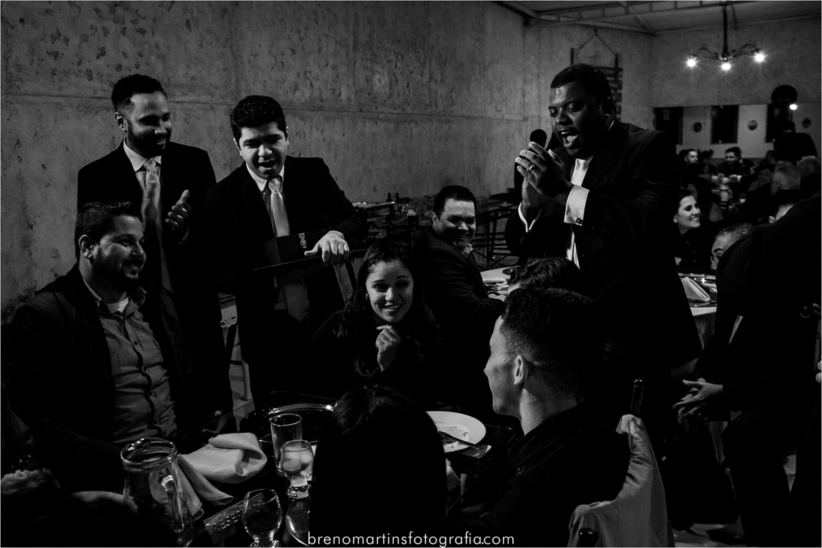 rebeca-e-thomas-casamento-em-sp-chacara-busca-pe-sp-casamento-sud-mormon-noiva-2019-breno-martins-fotografia-casar-em-chacara-busca-pe-noiva-sao-paulo