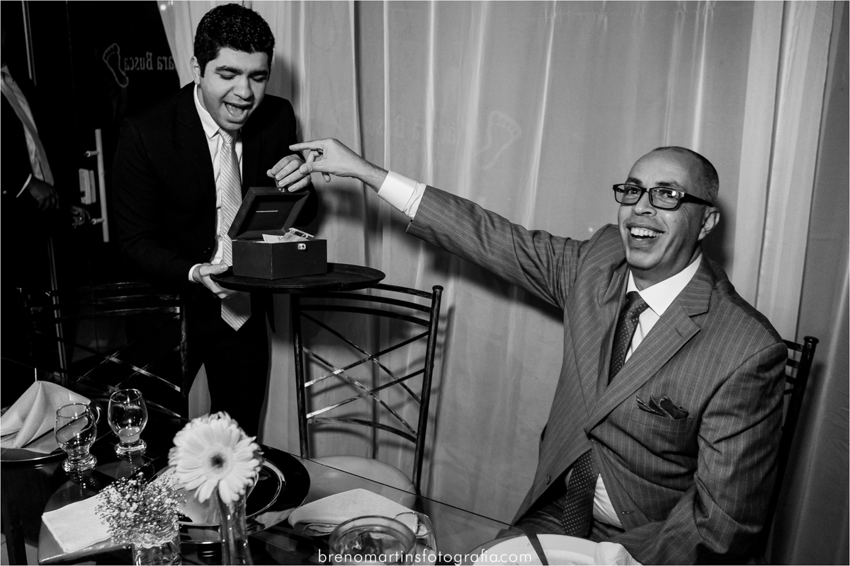 rebeca-e-thomas-casamento-em-sp-chacara-busca-pe-sp-casamento-sud-mormon-noiva-2019-breno-martins-fotografia-casar-em-chacara-busca-pe-noiva-sao-paulo