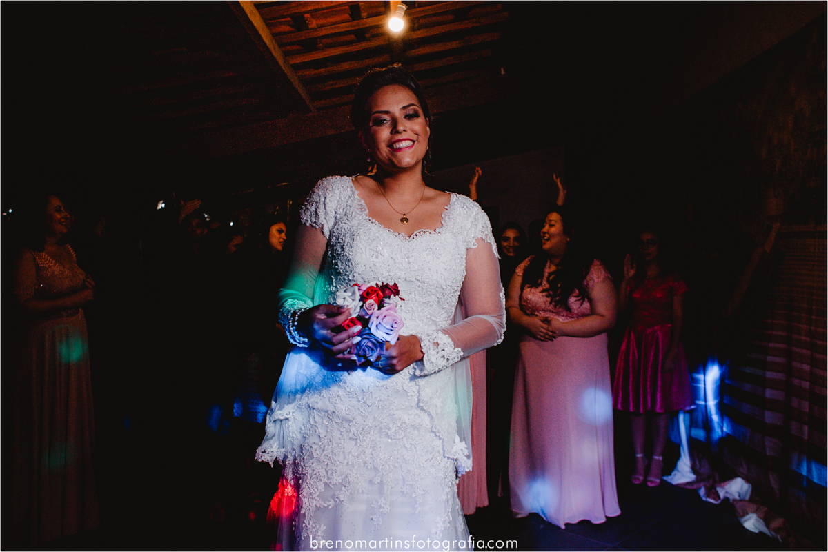rebeca-e-thomas-casamento-em-sp-chacara-busca-pe-sp-casamento-sud-mormon-noiva-2019-breno-martins-fotografia-casar-em-chacara-busca-pe-noiva-sao-paulo