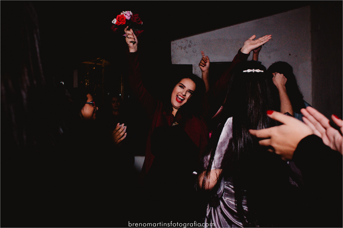 rebeca-e-thomas-casamento-em-sp-chacara-busca-pe-sp-casamento-sud-mormon-noiva-2019-breno-martins-fotografia-casar-em-chacara-busca-pe-noiva-sao-paulo