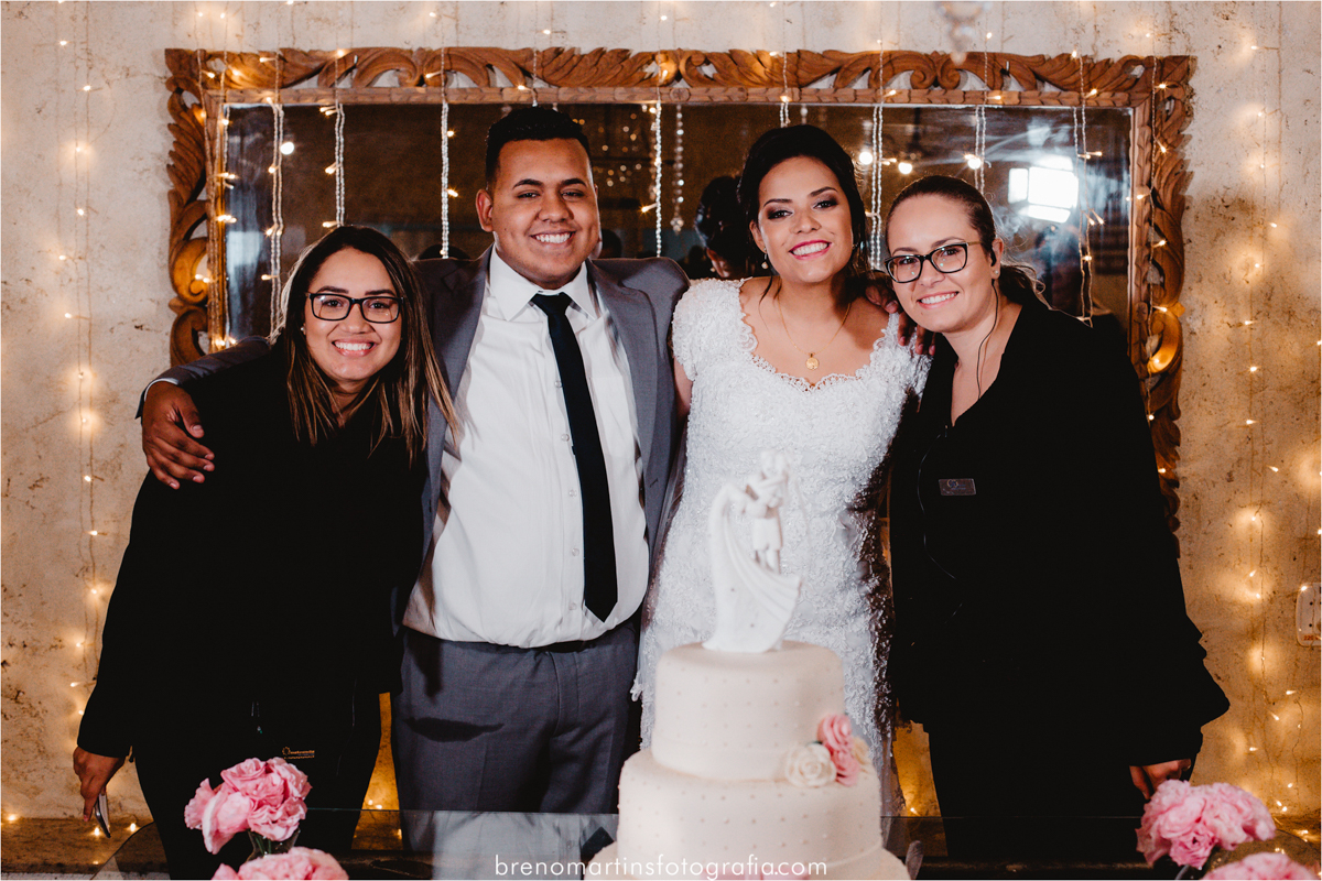 rebeca-e-thomas-casamento-em-sp-chacara-busca-pe-sp-casamento-sud-mormon-noiva-2019-breno-martins-fotografia-casar-em-chacara-busca-pe-noiva-sao-paulo