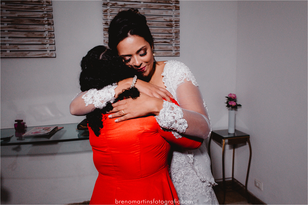 rebeca-e-thomas-casamento-em-sp-chacara-busca-pe-sp-casamento-sud-mormon-noiva-2019-breno-martins-fotografia-casar-em-chacara-busca-pe-noiva-sao-paulo