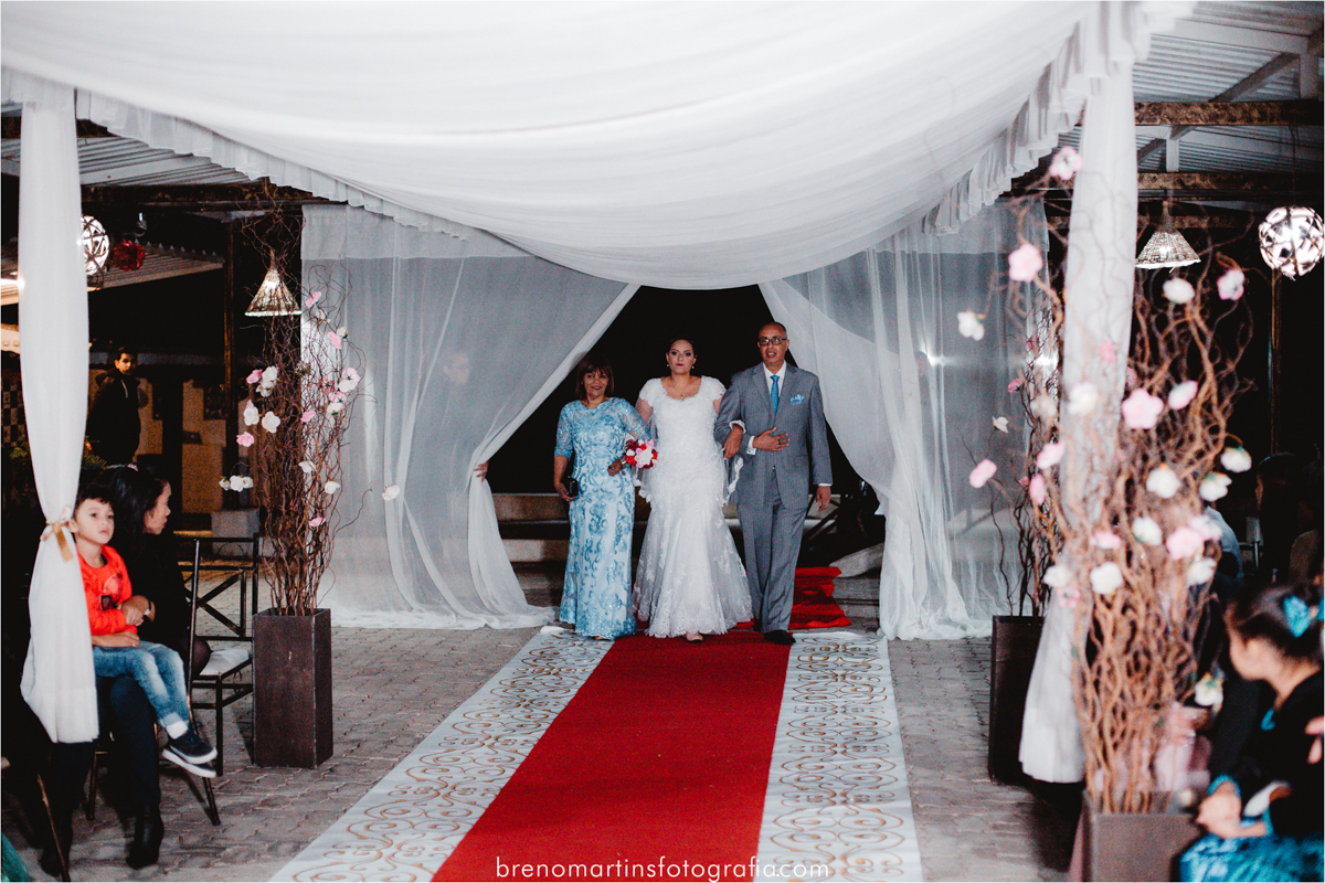 rebeca-e-thomas-casamento-em-sp-chacara-busca-pe-sp-casamento-sud-mormon-noiva-2019-breno-martins-fotografia-casar-em-chacara-busca-pe-noiva-sao-paulo
