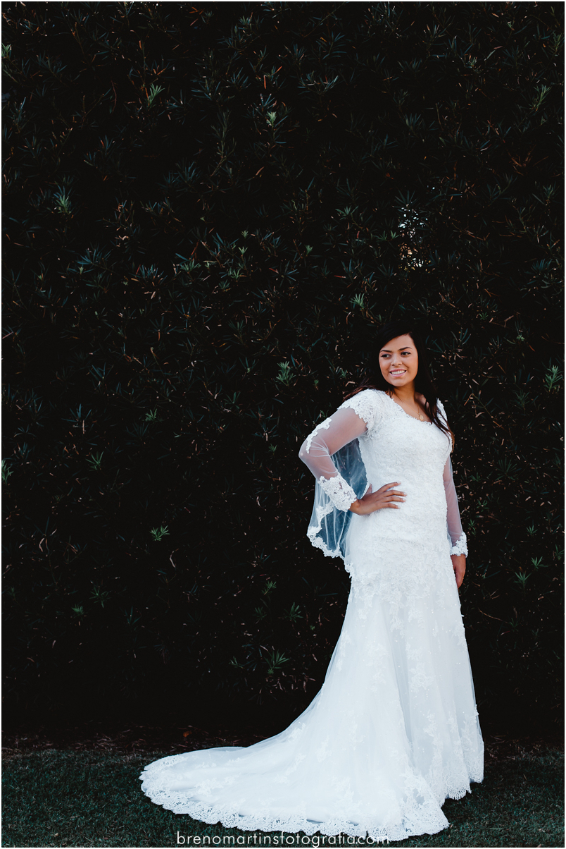 rebeca-e-thomas-casamento-sud-em-sp-selamento-no-templo-de-sao-paulo-templo-mormon-templo-sud-casamento-eterno-casamento-mormon-casamento