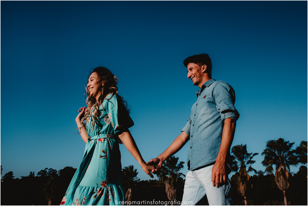 rozalia-e-dorisvaldo-parque-monsenhor-salim-em-campinas-fotos-monsenhor-salim-sessao-de-fotos-breno-martins-fotografia-pre-wedding-canal-alem-da-fotografia