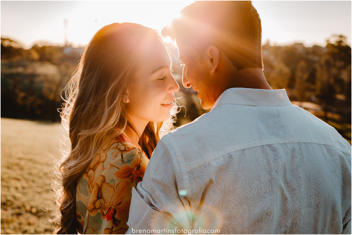 rozalia-e-dorisvaldo-parque-monsenhor-salim-em-campinas-fotos-monsenhor-salim-sessao-de-fotos-breno-martins-fotografia-pre-wedding-canal-alem-da-fotografia