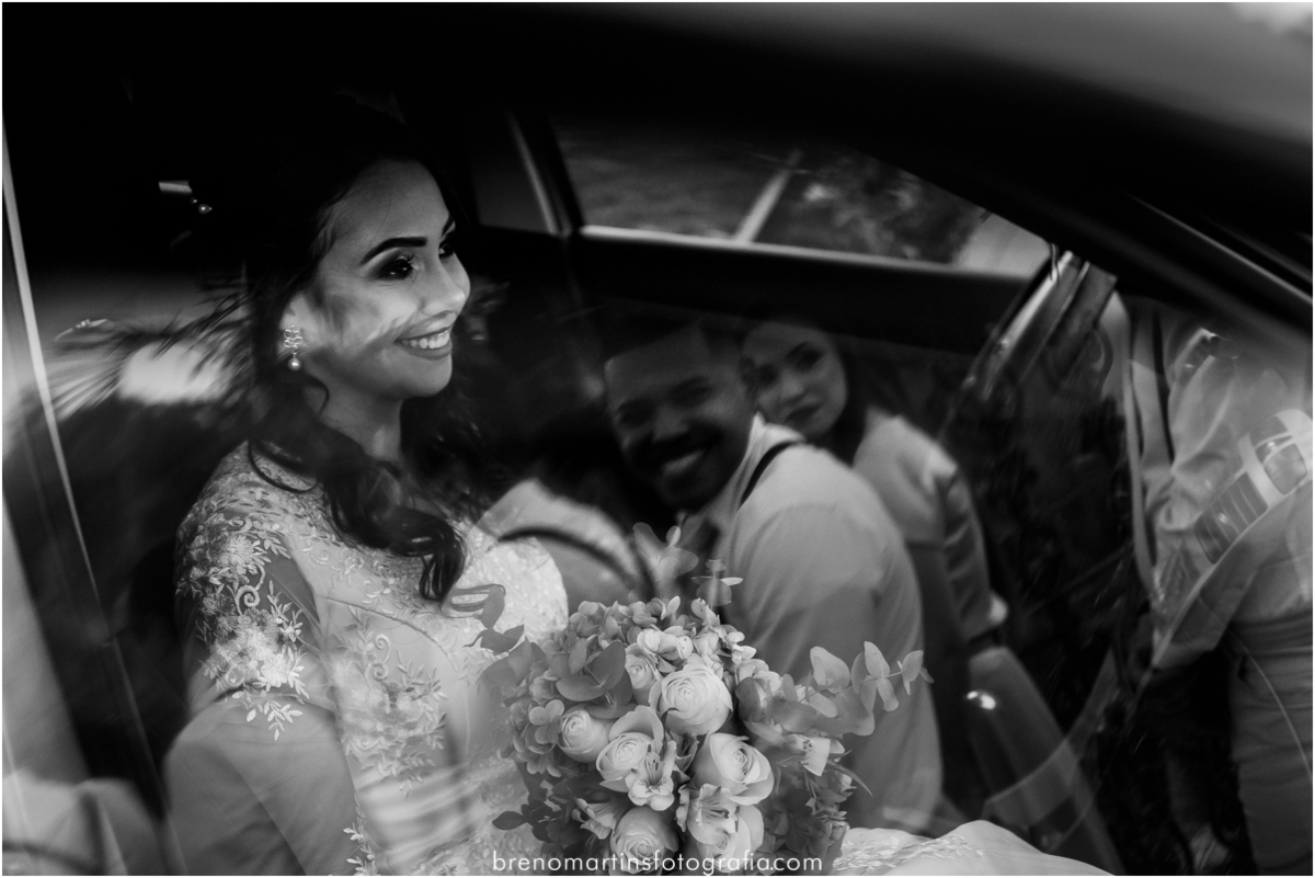 gisele-e-ronaldo-casamento-em-campinas-chacara-para-sempre-21-casamento-sud-mormon-templo-de-campinas-sao-paulo-breno-martins-fotografia