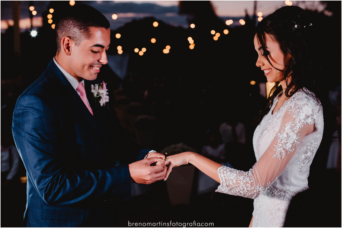 gisele-e-ronaldo-casamento-em-campinas-chacara-para-sempre-21-casamento-sud-mormon-templo-de-campinas-sao-paulo-breno-martins-fotografia