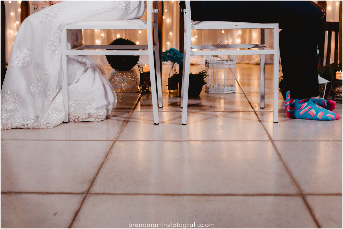 gisele-e-ronaldo-casamento-em-campinas-chacara-para-sempre-21-casamento-sud-mormon-templo-de-campinas-sao-paulo-breno-martins-fotografia