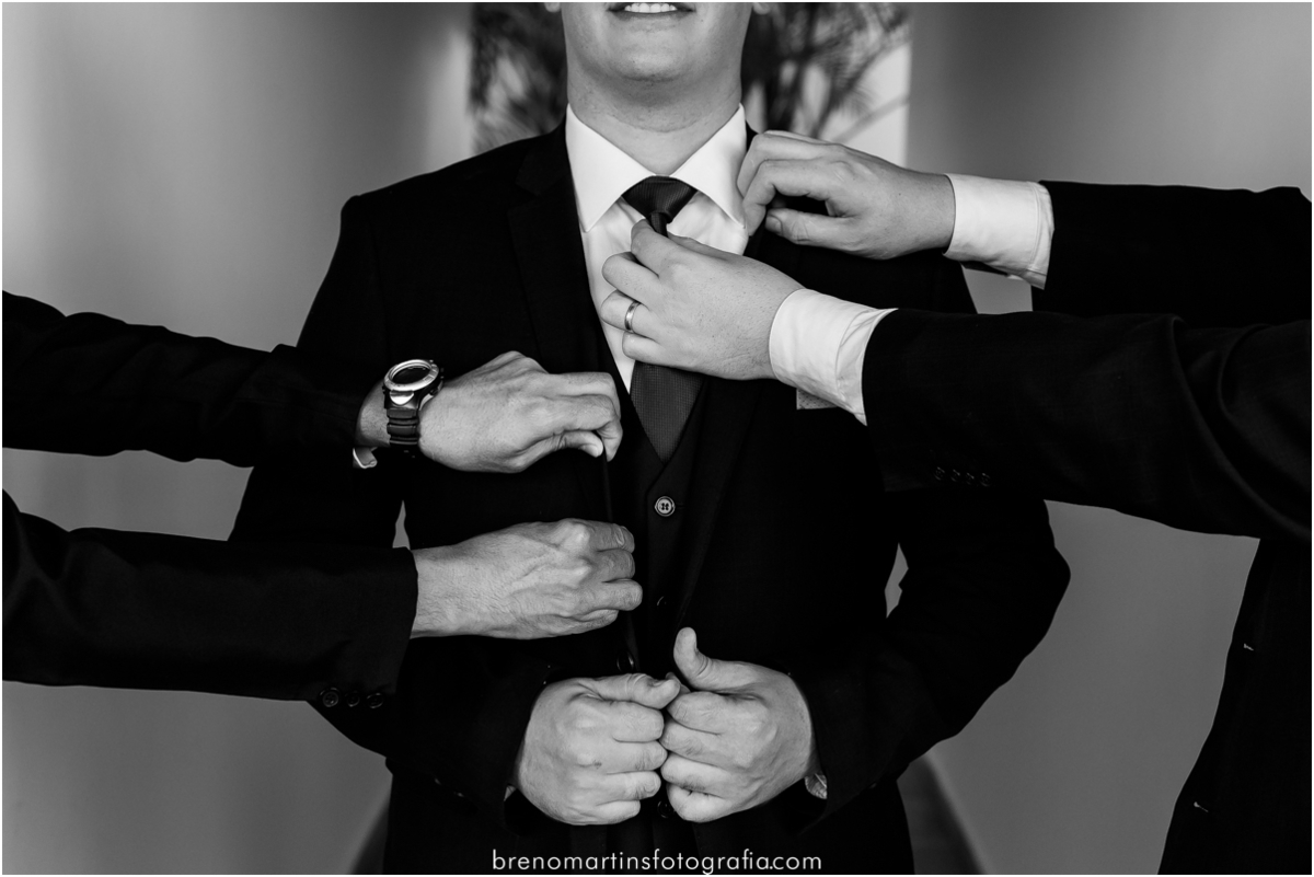 anna-e-vinicius-casamento-em-sorocaba-chacara-vo-toninha-casamento-sud-mormon-templo-de-campinas-sao-paulo-breno-martins-fotografia