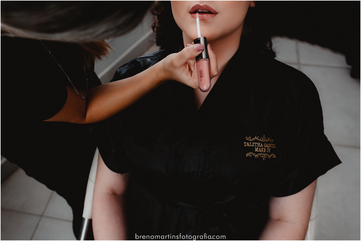 anna-e-vinicius-casamento-em-sorocaba-chacara-vo-toninha-casamento-sud-mormon-templo-de-campinas-sao-paulo-breno-martins-fotografia