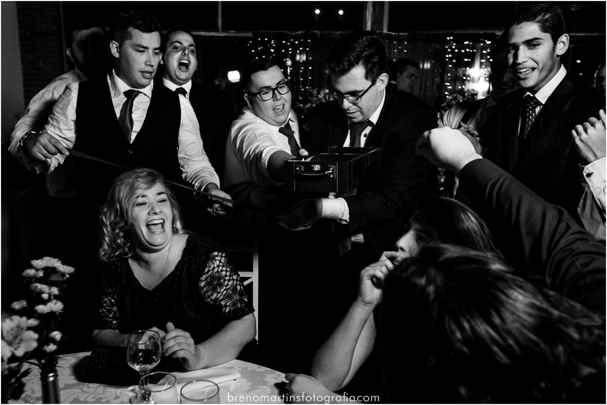 anna-e-vinicius-casamento-em-sorocaba-chacara-vo-toninha-casamento-sud-mormon-templo-de-campinas-sao-paulo-breno-martins-fotografia