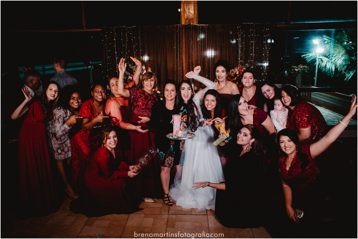 anna-e-vinicius-casamento-em-sorocaba-chacara-vo-toninha-casamento-sud-mormon-templo-de-campinas-sao-paulo-breno-martins-fotografia