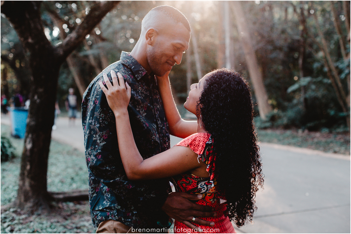 fabiana-e-caique-asamento-sud-templo-sud-de-campinas-sao-paulo-fotografo-de-casamento-pre-wedding-em-parque-villa-lobos