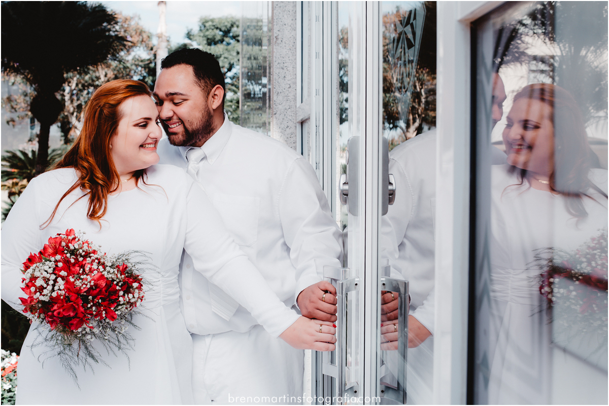 dany-e-italo--templo-de-campinas-selamento-breno-martins-fotografia-templo-de-sao-paulo-templo-campinas-mormon-sud_primeiro-encontro-no-casamento