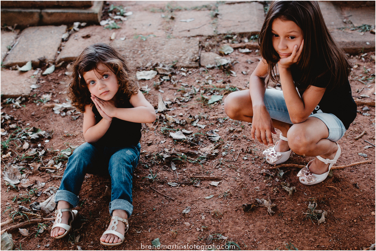 familia-mendes-parque-monsenhor-salim-em-campinas-fotos-monsenhor-salim-sessao-de-fotos-breno-martins-fotografia-pre-wedding-canal-alem-da-fotografia-sessao-familia
