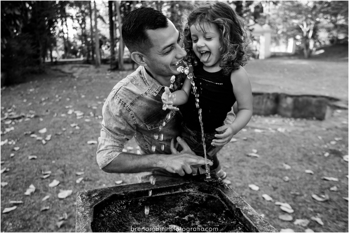 familia-mendes-parque-monsenhor-salim-em-campinas-fotos-monsenhor-salim-sessao-de-fotos-breno-martins-fotografia-pre-wedding-canal-alem-da-fotografia-sessao-familia