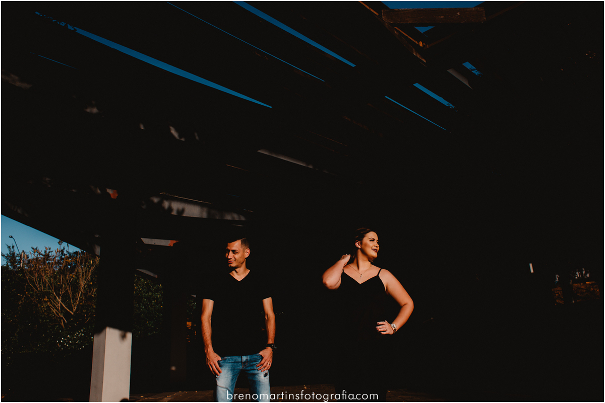 familia-mendes-parque-monsenhor-salim-em-campinas-fotos-monsenhor-salim-sessao-de-fotos-breno-martins-fotografia-pre-wedding-canal-alem-da-fotografia-sessao-familia