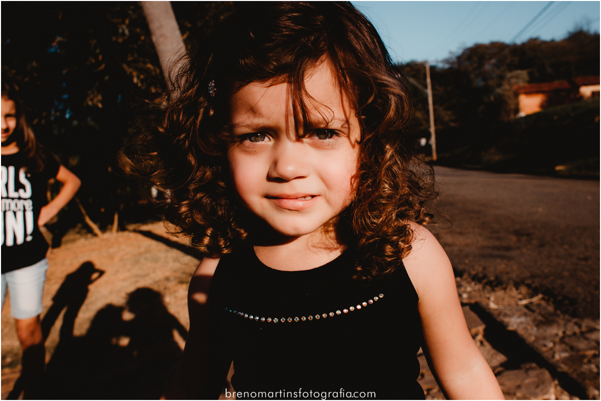 familia-mendes-parque-monsenhor-salim-em-campinas-fotos-monsenhor-salim-sessao-de-fotos-breno-martins-fotografia-pre-wedding-canal-alem-da-fotografia-sessao-familia