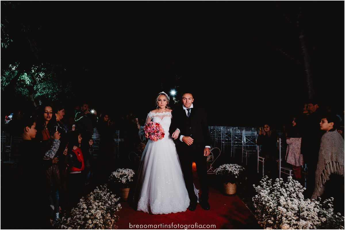 rozalia-e-dorisvaldo-casamento-em-hortolandia-chacara-portal-paraiso-casar-em-campinas-casamentos-no-interior-de-sp-breno-martins-fotografia-fotografo-campinas--vestido-de-noiva-campinas-sp-canal-alem-da-fotografia