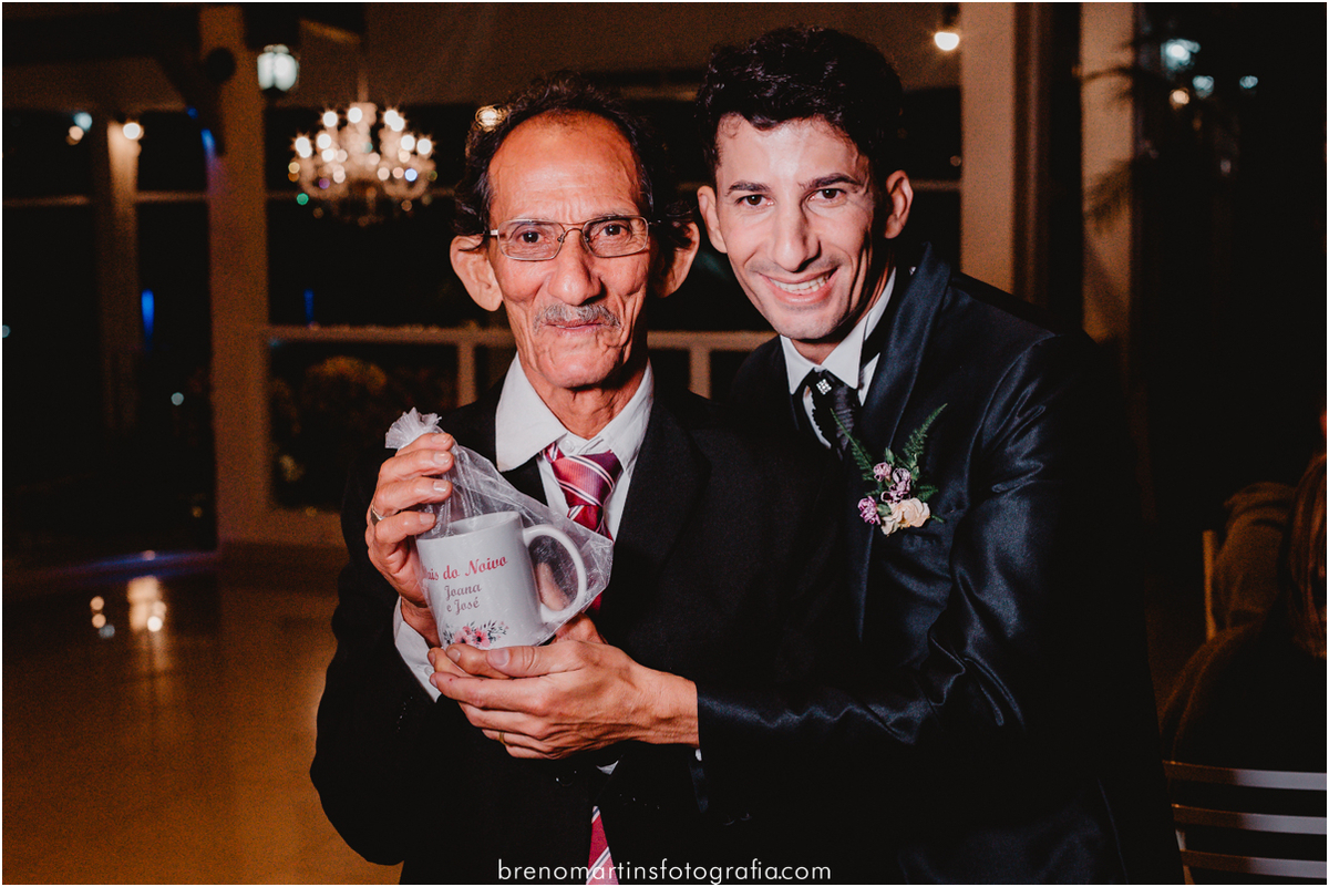 rozalia-e-dorisvaldo-casamento-em-hortolandia-chacara-portal-paraiso-casar-em-campinas-casamentos-no-interior-de-sp-breno-martins-fotografia-fotografo-campinas--vestido-de-noiva-campinas-sp-canal-alem-da-fotografia