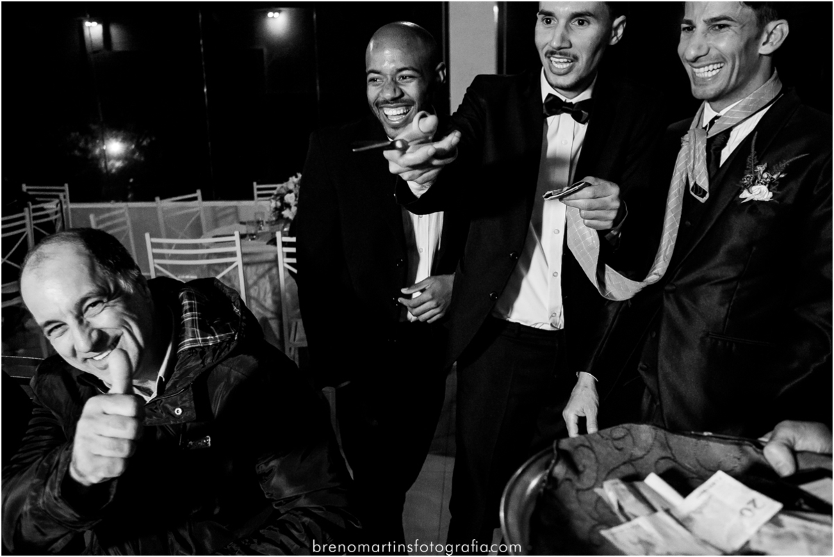 rozalia-e-dorisvaldo-casamento-em-hortolandia-chacara-portal-paraiso-casar-em-campinas-casamentos-no-interior-de-sp-breno-martins-fotografia-fotografo-campinas--vestido-de-noiva-campinas-sp-canal-alem-da-fotografia