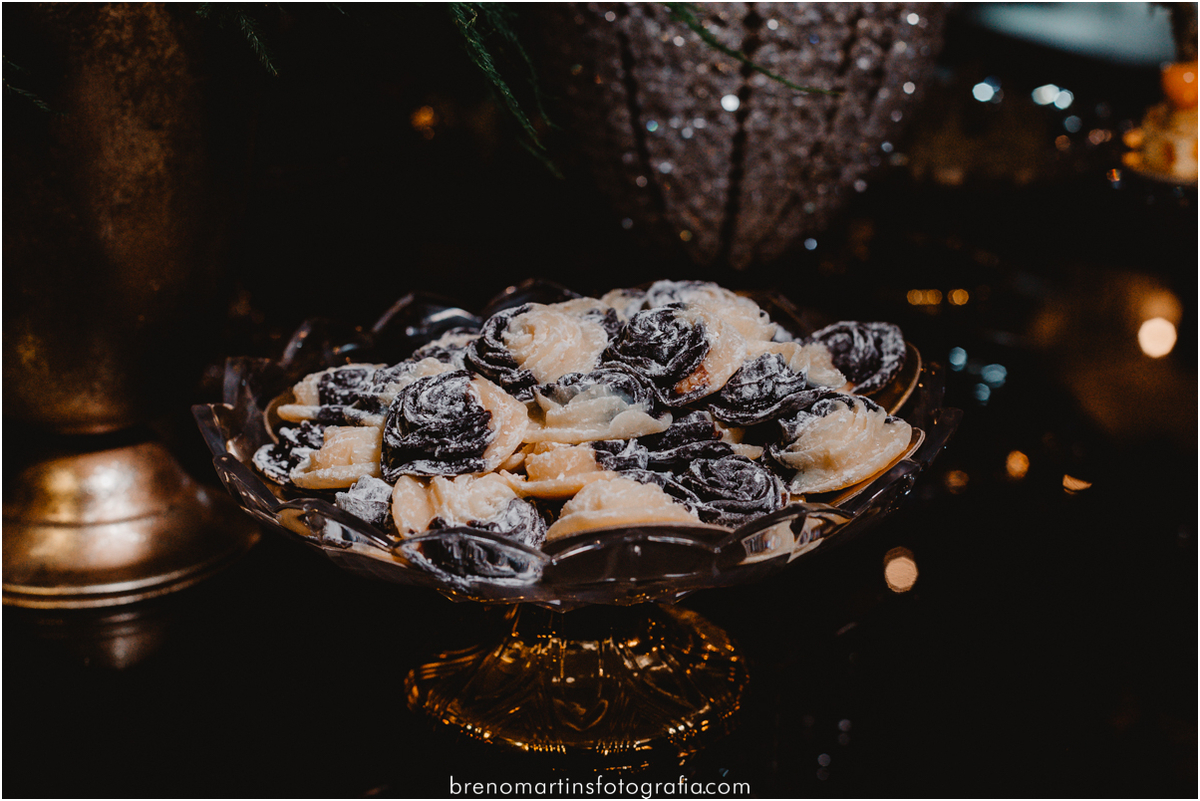 rozalia-e-dorisvaldo-casamento-em-hortolandia-chacara-portal-paraiso-casar-em-campinas-casamentos-no-interior-de-sp-breno-martins-fotografia-fotografo-campinas--vestido-de-noiva-campinas-sp-canal-alem-da-fotografia