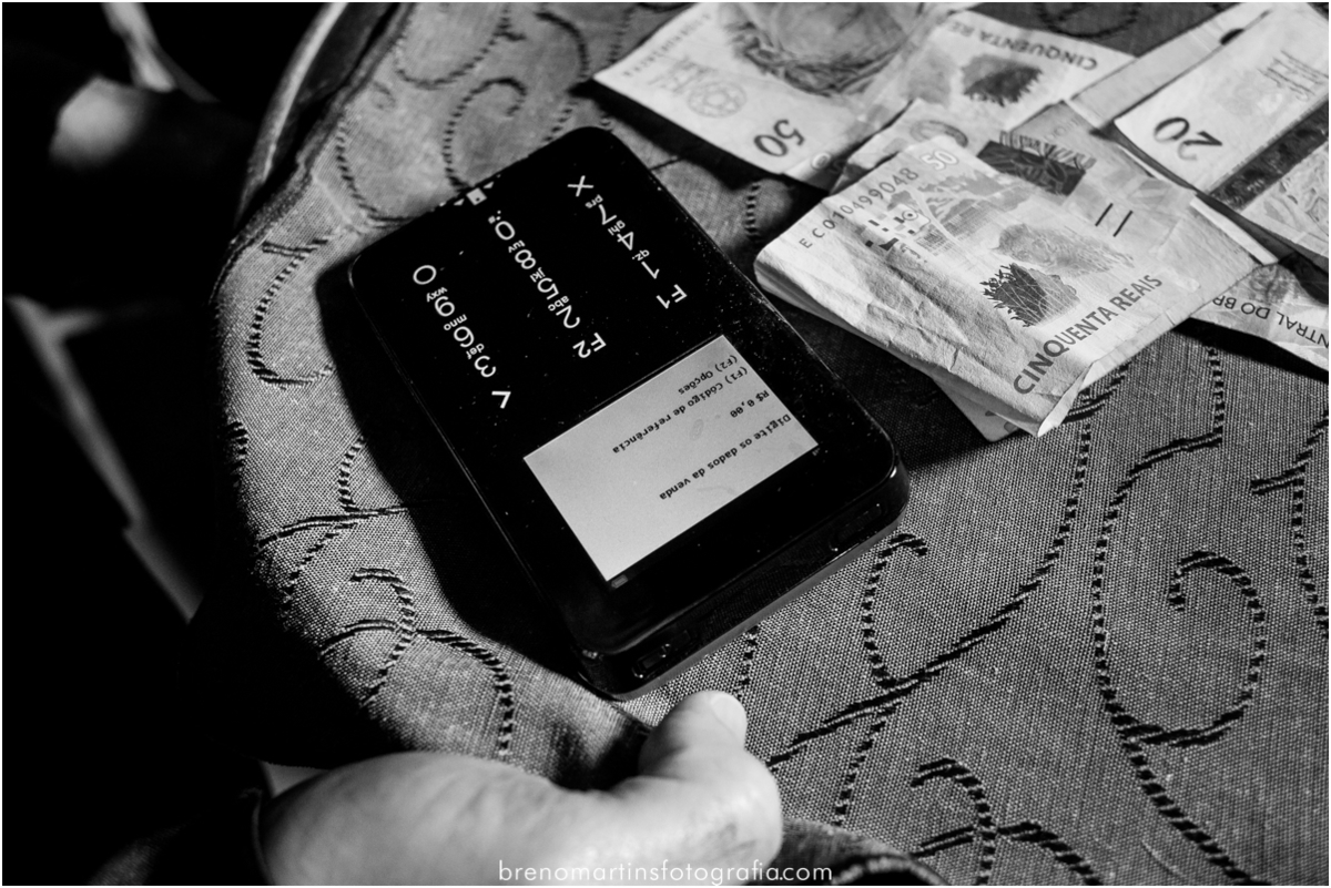 rozalia-e-dorisvaldo-casamento-em-hortolandia-chacara-portal-paraiso-casar-em-campinas-casamentos-no-interior-de-sp-breno-martins-fotografia-fotografo-campinas--vestido-de-noiva-campinas-sp-canal-alem-da-fotografia