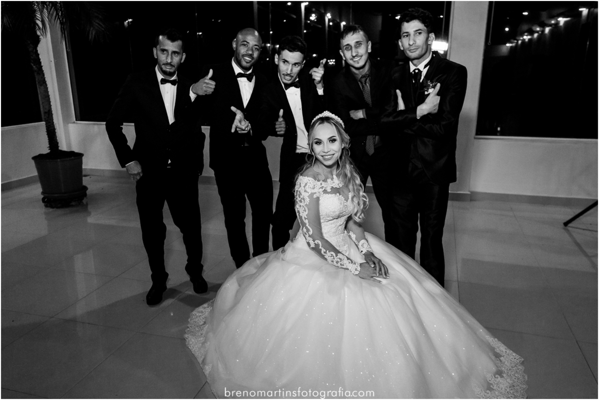 rozalia-e-dorisvaldo-casamento-em-hortolandia-chacara-portal-paraiso-casar-em-campinas-casamentos-no-interior-de-sp-breno-martins-fotografia-fotografo-campinas--vestido-de-noiva-campinas-sp-canal-alem-da-fotografia
