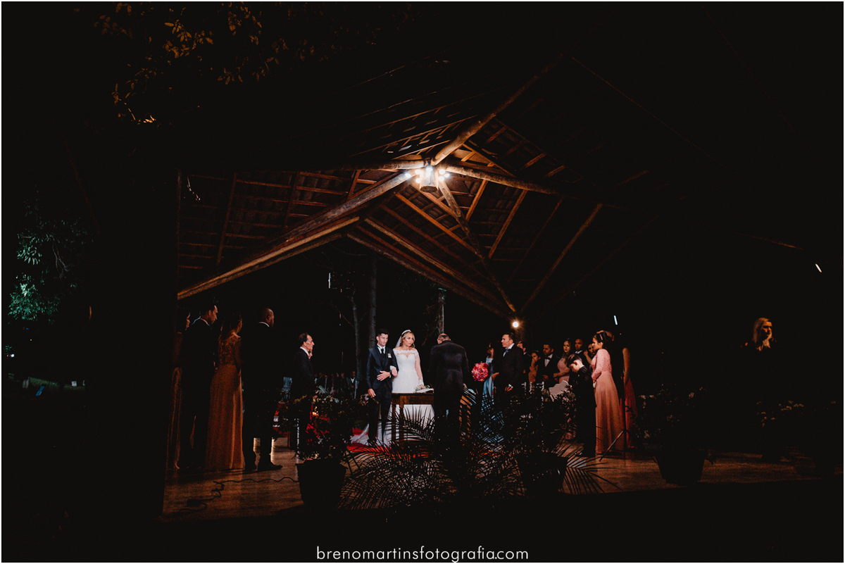 rozalia-e-dorisvaldo-casamento-em-hortolandia-chacara-portal-paraiso-casar-em-campinas-casamentos-no-interior-de-sp-breno-martins-fotografia-fotografo-campinas--vestido-de-noiva-campinas-sp-canal-alem-da-fotografia