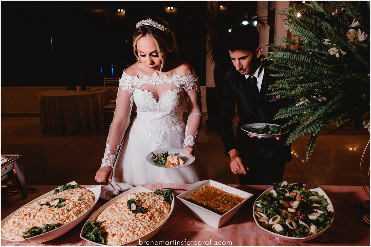 rozalia-e-dorisvaldo-casamento-em-hortolandia-chacara-portal-paraiso-casar-em-campinas-casamentos-no-interior-de-sp-breno-martins-fotografia-fotografo-campinas--vestido-de-noiva-campinas-sp-canal-alem-da-fotografia