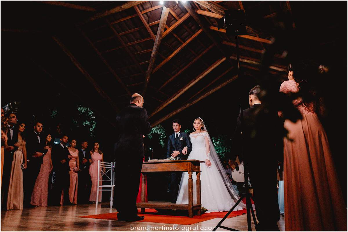 rozalia-e-dorisvaldo-casamento-em-hortolandia-chacara-portal-paraiso-casar-em-campinas-casamentos-no-interior-de-sp-breno-martins-fotografia-fotografo-campinas--vestido-de-noiva-campinas-sp-canal-alem-da-fotografia