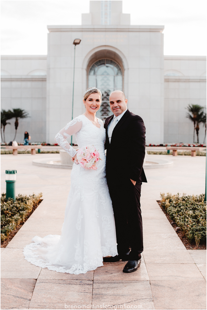 walquiria-e-carlos-eternidade-casamento-eterno-sud-casamento-sud-em-sp-selamento-no-templo-de-sao-paulo-templo-mormon-templo-sud-casamento-eterno-casamento-mormon-casamento