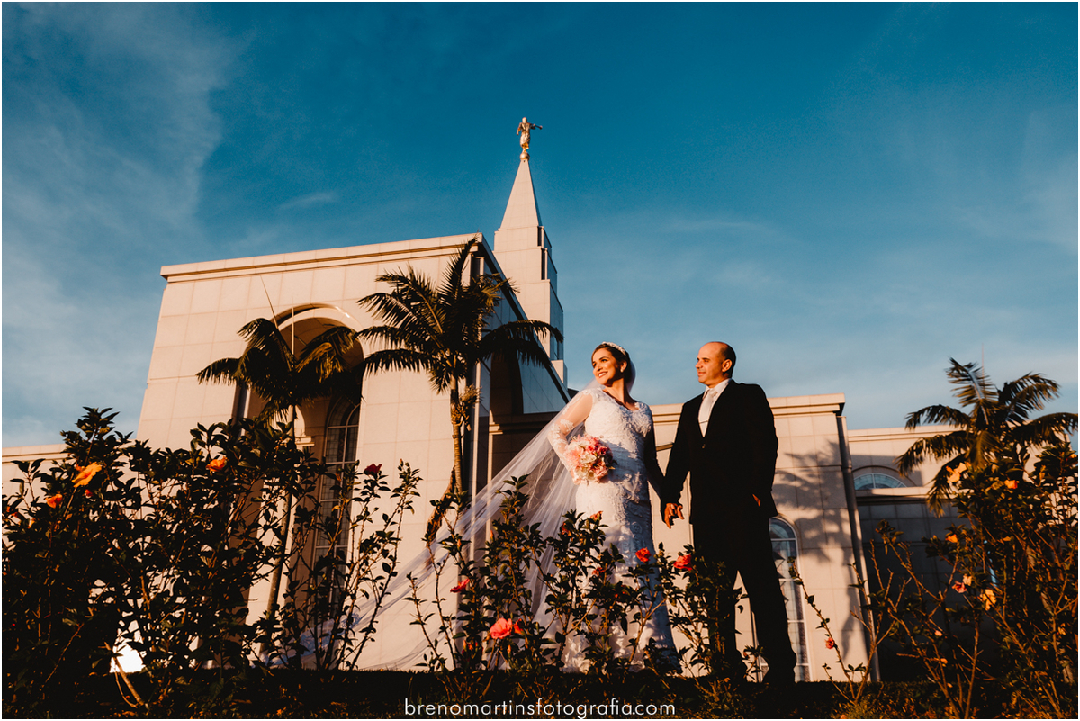 walquiria-e-carlos-eternidade-casamento-eterno-sud-casamento-sud-em-sp-selamento-no-templo-de-sao-paulo-templo-mormon-templo-sud-casamento-eterno-casamento-mormon-casamento