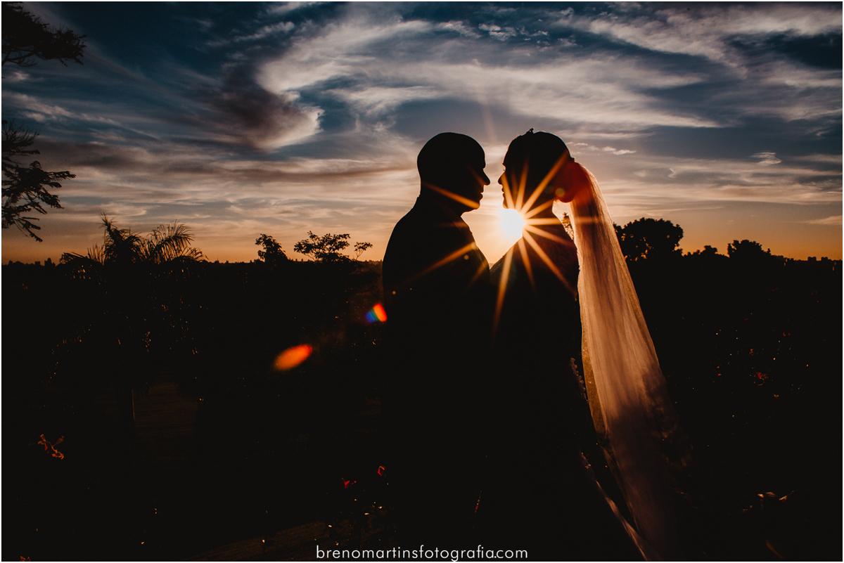 walquiria-e-carlos-eternidade-casamento-eterno-sud-casamento-sud-em-sp-selamento-no-templo-de-sao-paulo-templo-mormon-templo-sud-casamento-eterno-casamento-mormon-casamento
