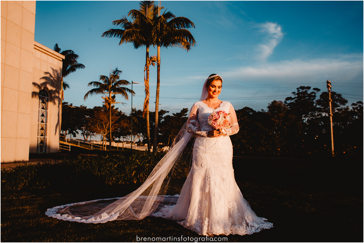 walquiria-e-carlos-eternidade-casamento-eterno-sud-casamento-sud-em-sp-selamento-no-templo-de-sao-paulo-templo-mormon-templo-sud-casamento-eterno-casamento-mormon-casamento