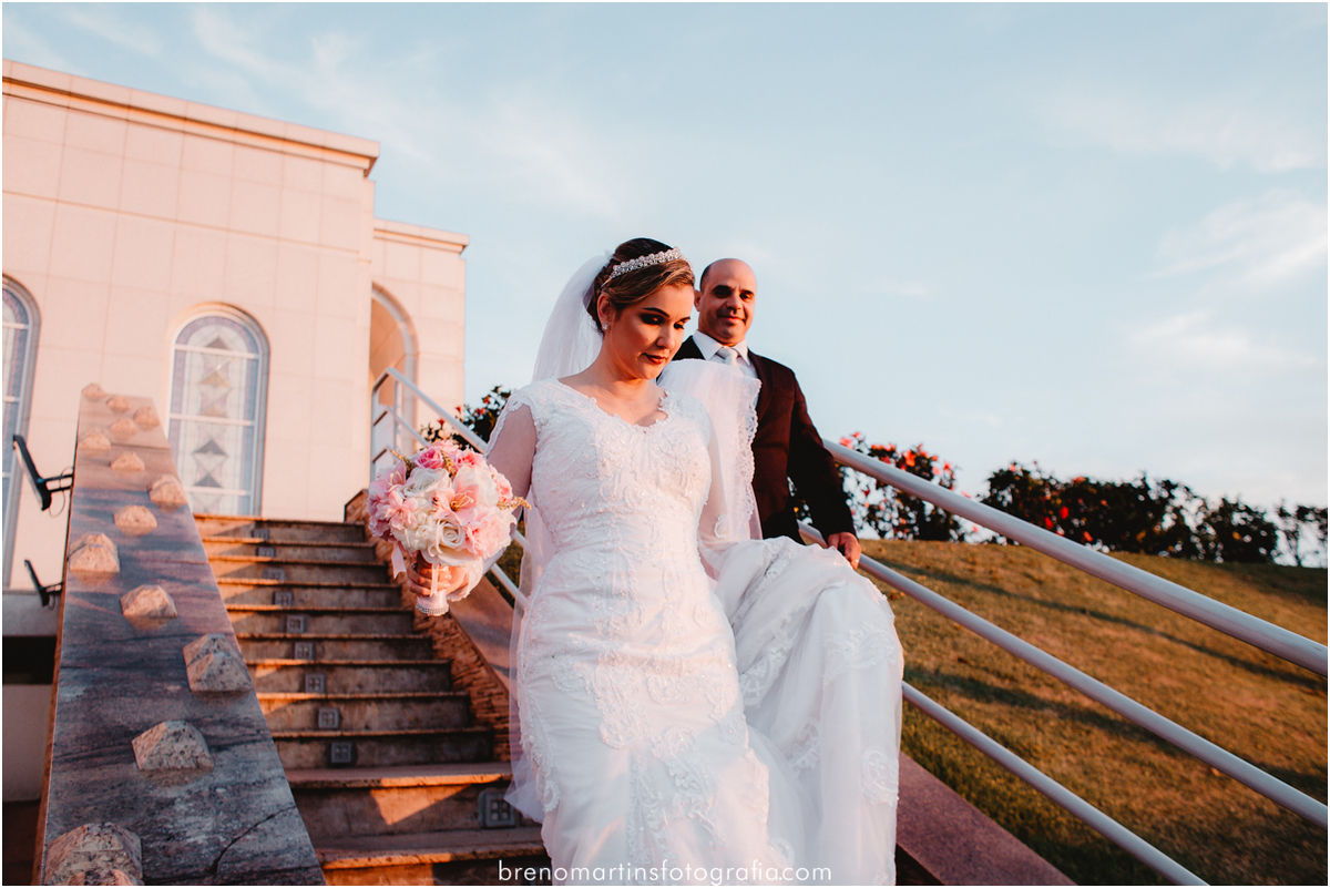 walquiria-e-carlos-eternidade-casamento-eterno-sud-casamento-sud-em-sp-selamento-no-templo-de-sao-paulo-templo-mormon-templo-sud-casamento-eterno-casamento-mormon-casamento