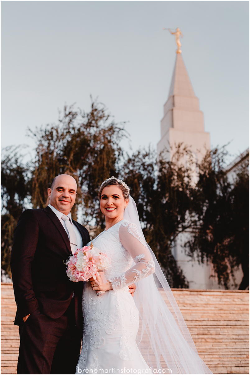 walquiria-e-carlos-eternidade-casamento-eterno-sud-casamento-sud-em-sp-selamento-no-templo-de-sao-paulo-templo-mormon-templo-sud-casamento-eterno-casamento-mormon-casamento
